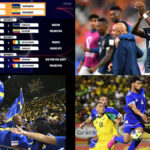 FIFA World Cup 2026 Tickets| World Cup Tickets | Football World Cup 2026 Tickets