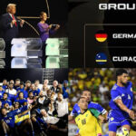 FIFA World Cup 2026 Tickets| World Cup Tickets | Football World Cup 2026 Tickets