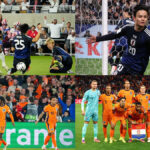 FIFA World Cup 2026 Tickets| World Cup Tickets | Football World Cup 2026 Tickets