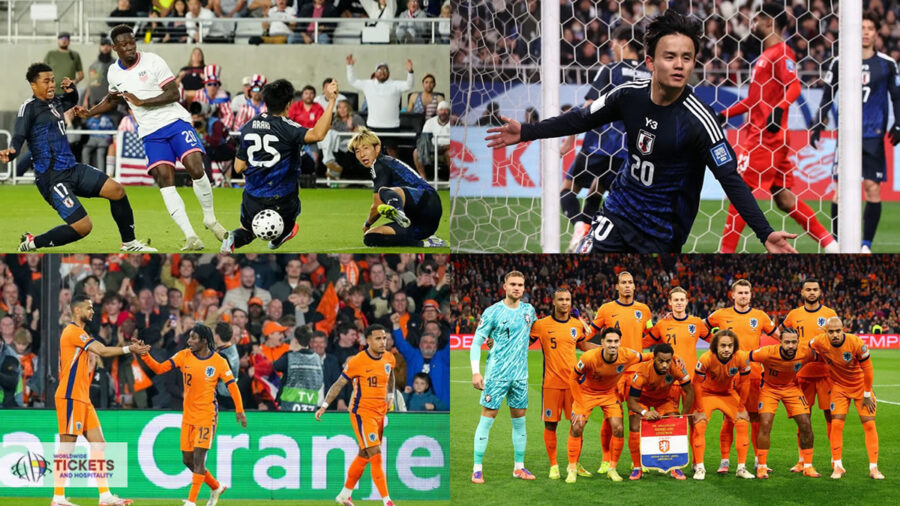 FIFA World Cup 2026 Tickets| World Cup Tickets | Football World Cup 2026 Tickets