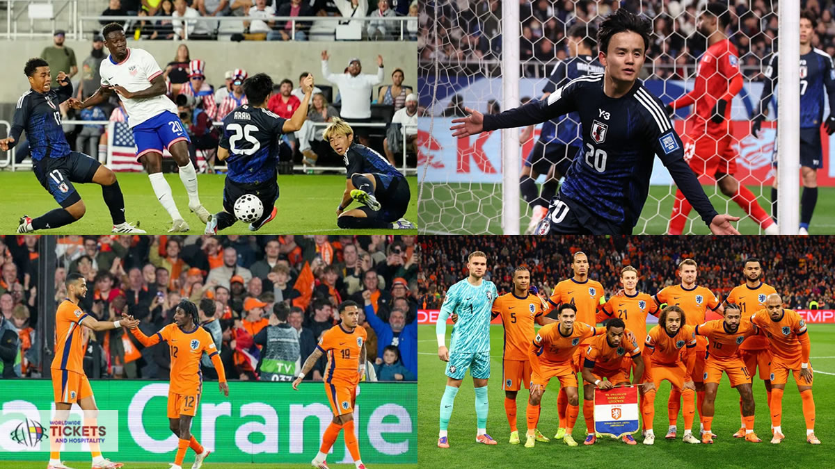 FIFA World Cup 2026 Tickets| World Cup Tickets | Football World Cup 2026 Tickets