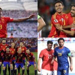 FIFA World Cup 2026 Tickets| World Cup Tickets | Football World Cup 2026 Tickets