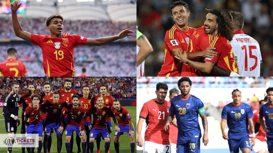 FIFA World Cup 2026 Tickets| World Cup Tickets | Football World Cup 2026 Tickets