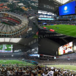 World Cup Tickets | Football World Cup 2026 Tickets | FIFA 2026 Tickets