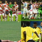 FIFA World Cup 2026 Tickets| World Cup Tickets | Football World Cup 2026 Tickets