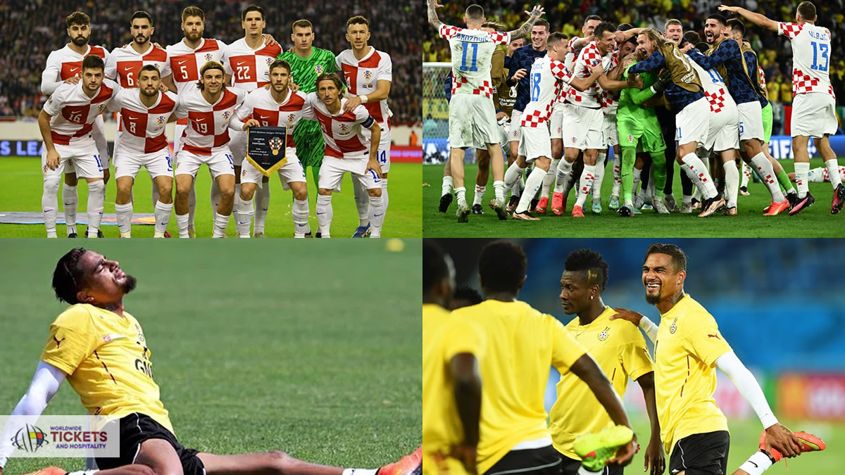 FIFA World Cup 2026 Tickets| World Cup Tickets | Football World Cup 2026 Tickets