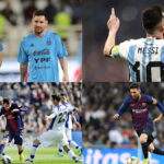 FIFA World Cup 2026 Tickets| World Cup Tickets | Football World Cup 2026 Tickets