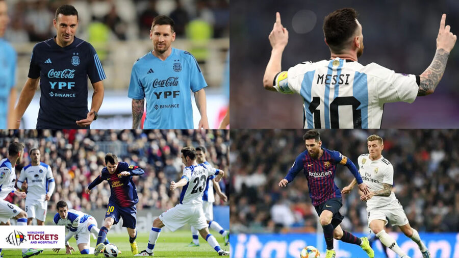 FIFA World Cup 2026 Tickets| World Cup Tickets | Football World Cup 2026 Tickets