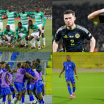 FIFA World Cup 2026 Tickets | World Cup Tickets | Football World Cup 2026 Tickets