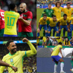 FIFA World Cup 2026 Tickets | World Cup Tickets | Football World Cup 2026 Tickets