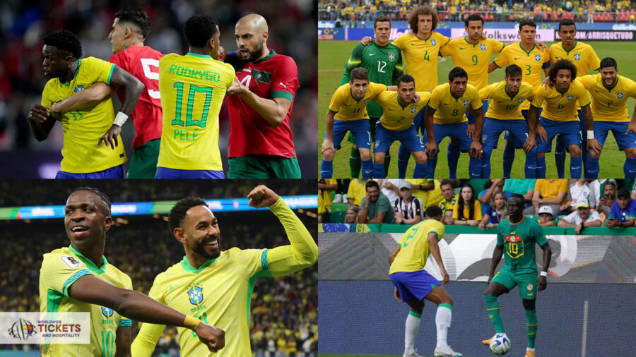 FIFA World Cup 2026 Tickets | World Cup Tickets | Football World Cup 2026 Tickets