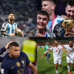 FIFA World Cup 2026 Tickets | World Cup Tickets | Football World Cup 2026 Tickets