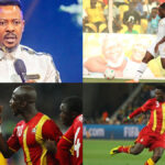 FIFA World Cup 2026 Tickets | World Cup Tickets | Football World Cup 2026 Tickets