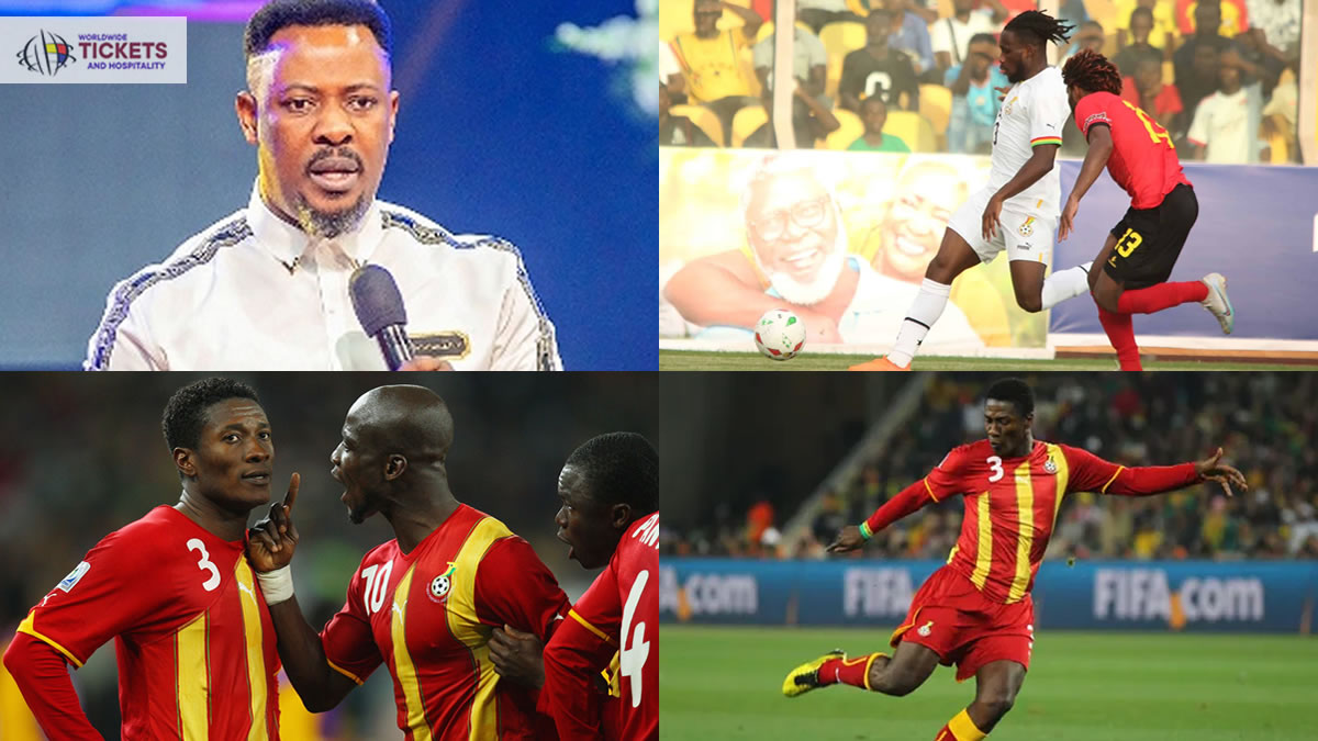 FIFA World Cup 2026 Tickets | World Cup Tickets | Football World Cup 2026 Tickets