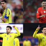 FIFA World Cup 2026 Tickets | World Cup Tickets | Football World Cup 2026 Tickets