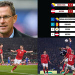 Austria vs Jordan Tickets | Austria FIFA World Cup Tickets | Jordan FIFA World Cup 2026 Tickets