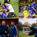 World Cup Tickets | Football World Cup 2026 Tickets | FIFA 2026 Tickets