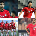 New Zealand vs Egypt Tickets | New Zealand FIFA World Cup Tickets | Egypt FIFA World Cup 2026 Tickets