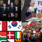 FIFA World Cup 2026 Tickets | World Cup Tickets | Football World Cup 2026 Tickets