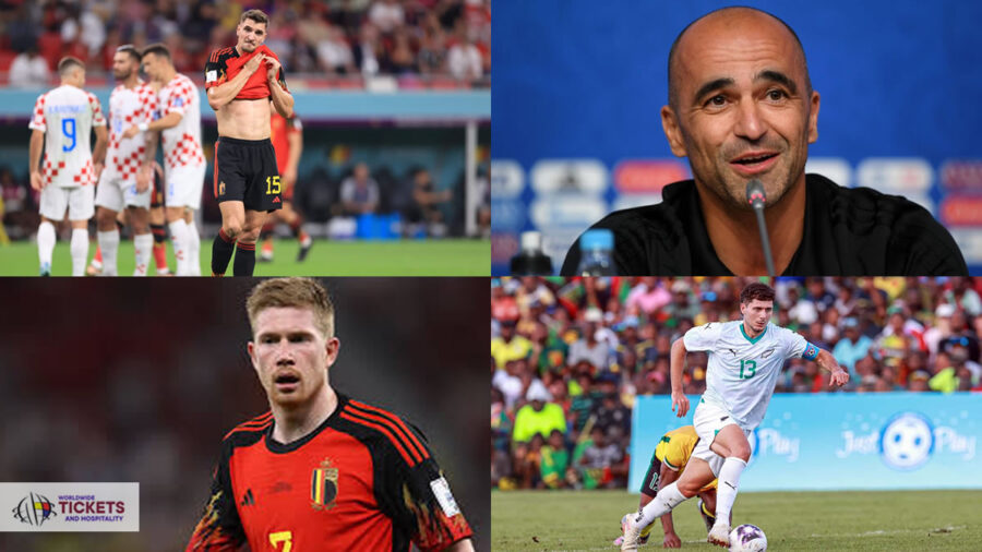 FIFA World Cup 2026 Tickets | World Cup Tickets | Football World Cup 2026 Tickets