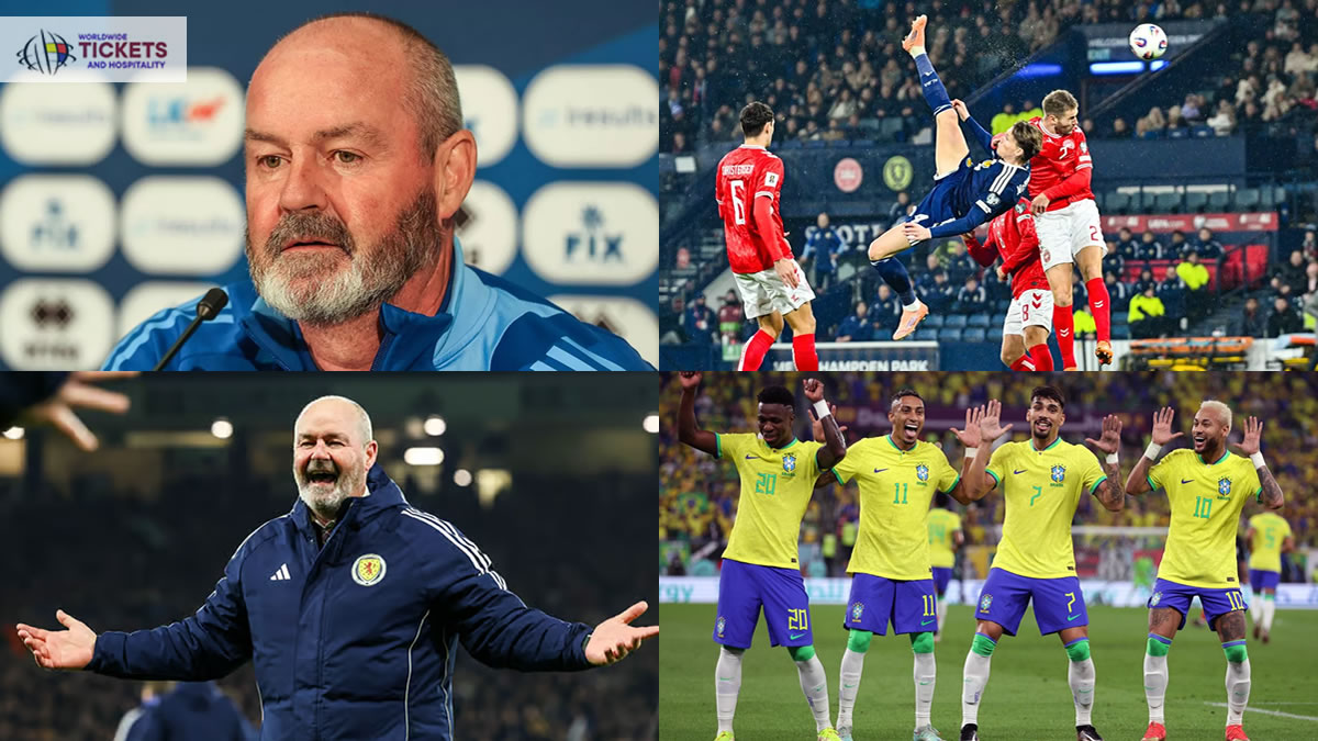 FIFA World Cup 2026 Tickets | World Cup Tickets | Football World Cup 2026 Tickets