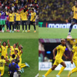 World Cup Tickets | Football World Cup 2026 Tickets | FIFA 2026 Tickets