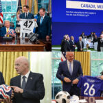 World Cup Tickets | Football World Cup 2026 Tickets | FIFA 2026 Tickets