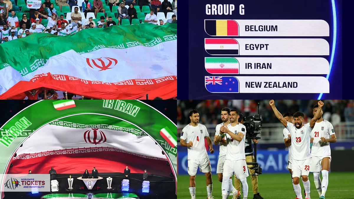 FIFA World Cup Tickets | FIFA 2026 Tickets | Soccer World Cup Tickets | FIFA World Cup 2026 Tickets | Football World Cup Tickets | Football World Cup 2026 Tickets | FIFA World Cup Semi Final Tickets | FIFA World Cup Final Tickets