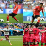 Mexico vs South Korea Tickets | FIFA World Cup Tickets | World Cup Tickets | Football World Cup Tickets