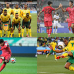 Mexico FIFA World Cup Tickets | FIFA World Cup Tickets | FIFA World Cup 2026 Tickets | World Cup Tickets| World Cup 2026 Tickets | Football World Cup Tickets | Football World Cup 2026 Tickets | FIFA 2026 Tickets | Soccer World Cup Tickets | | FIFA World Cup Semi Final Tickets | FIFA World Cup Bronze Final Tickets | Football World Cup Final Tickets | FIFA World Cup Final Tickets