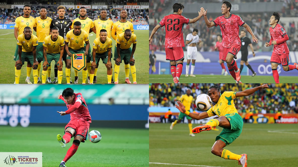 Mexico FIFA World Cup Tickets | FIFA World Cup Tickets | FIFA World Cup 2026 Tickets | World Cup Tickets| World Cup 2026 Tickets | Football World Cup Tickets | Football World Cup 2026 Tickets | FIFA 2026 Tickets | Soccer World Cup Tickets | | FIFA World Cup Semi Final Tickets | FIFA World Cup Bronze Final Tickets | Football World Cup Final Tickets | FIFA World Cup Final Tickets