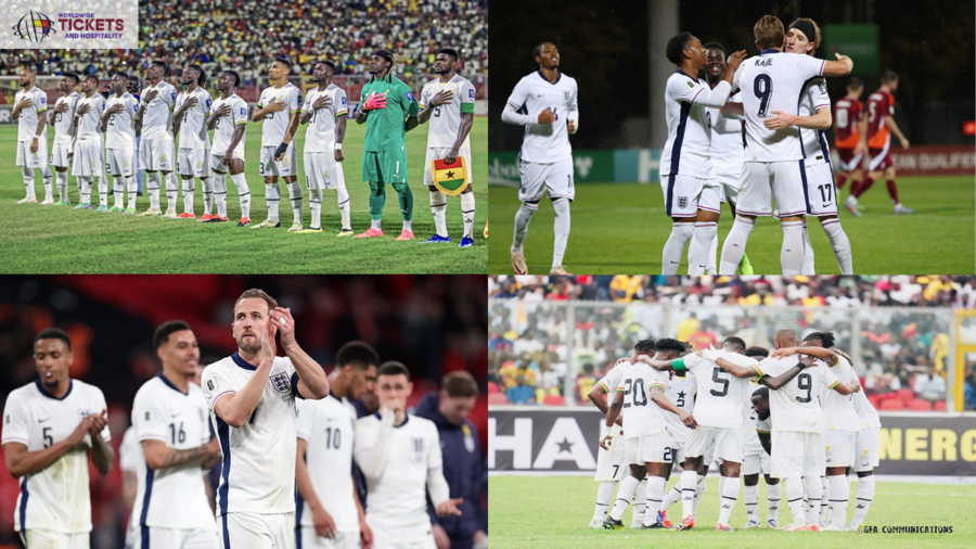 #EnglandvsGhanaTickets, #FIFAWorldCupTickets, #WorldCupTickets, #FIFAWorldCupTickets, #FIFA2026Tickets, #FIFAWorldCup2026Tickets, #FIFAWorldCupFinalTickets, #FootballWorldCupFinalTickets, #FootballWorldCupTickets, #FIFAWorldCupSemiFinalTickets,#BuyFIFA2026Tickets,#USAFIFAWorldCupTickets,#CanadaFIFAWorldCupTickets,#MexicoFIFAWorldCupTickets,