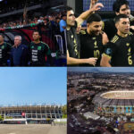 Mexico FIFA World Cup Tickets | Mexico Vs South Africa Tickets| Mexico Vs South Africa Tickets | FIFA World Cup Tickets |
