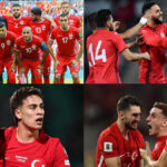 Soccer World Cup Tickets | Football World Cup 2026 Tickets | FIFA World Cup Tickets | World Cup 2026 Tickets