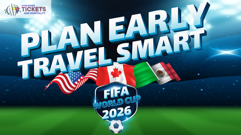 USA vs Paraguay Tickets | USA FIFA World Cup Tickets | Soccer World Cup Tickets