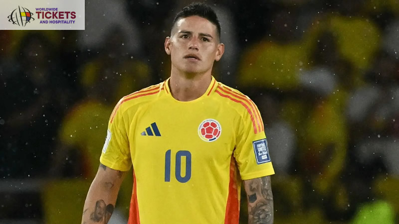 Football World Cup 2026 Tickets | FIFA World Cup Semi Final Tickets | FIFA World Cup Final Tickets