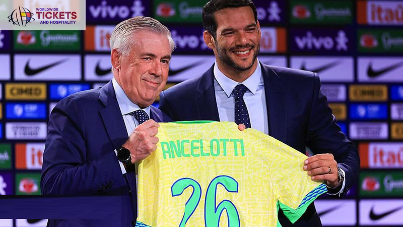 Morocco FIFA World Cup Tickets | FIFA World Cup Tickets | FIFA 2026 Tickets