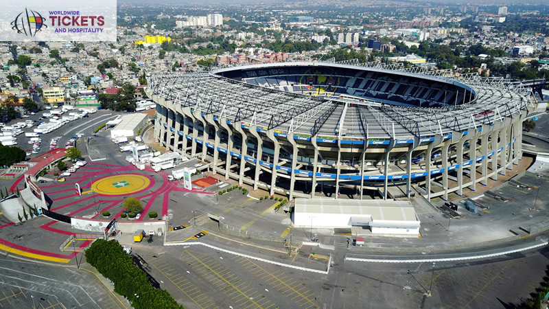 FIFA World Cup Tickets | FIFA 2026 Tickets | Soccer World Cup Tickets | FIFA World Cup 2026 Tickets