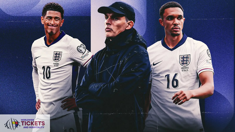 Ghana FIFA World Cup Tickets | FIFA World Cup Tickets | FIFA 2026 Tickets | Soccer World Cup Tickets