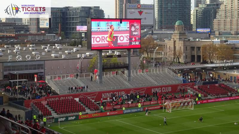 FIFA 2026 Tickets | Soccer World Cup Tickets | FIFA World Cup 2026 Tickets | Football World Cup Tickets