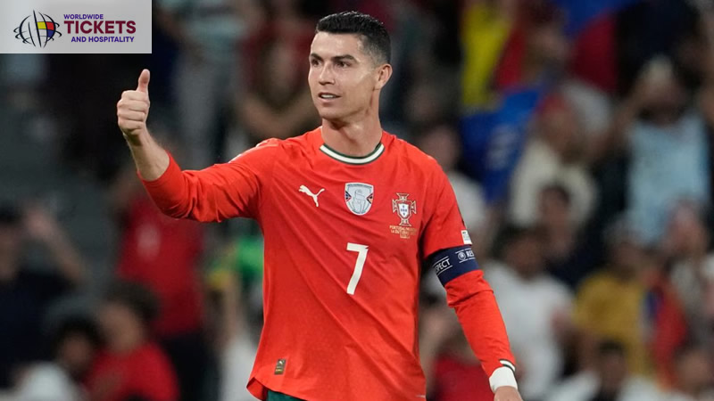 Uzbekistan FIFA World Cup Tickets | FIFA World Cup Tickets | FIFA 2026 Tickets | Soccer World Cup Tickets