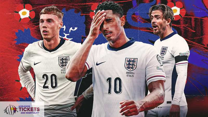 FIFA World Cup 2026 Tickets | Football World Cup Tickets | Football World Cup 2026 Tickets | FIFA World Cup Semi Final Tickets | FIFA World Cup Final Tickets