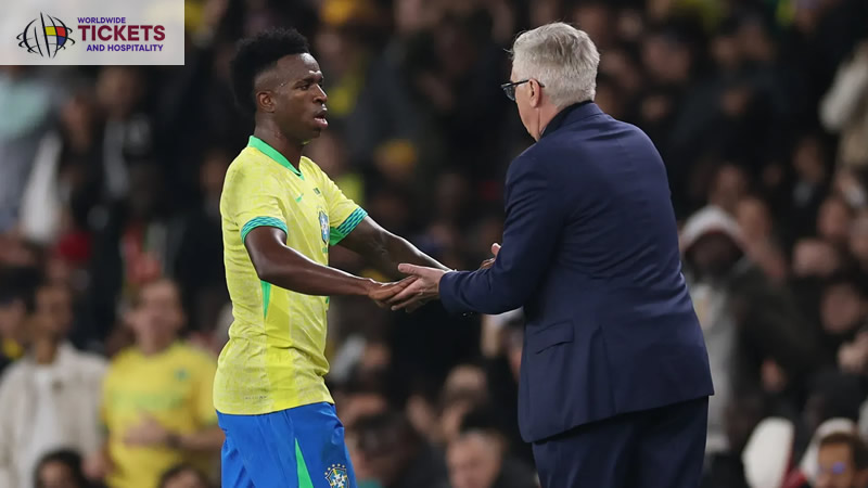 Soccer World Cup Tickets | FIFA World Cup 2026 Tickets | Football World Cup Tickets | FIFA World Cup Final Tickets