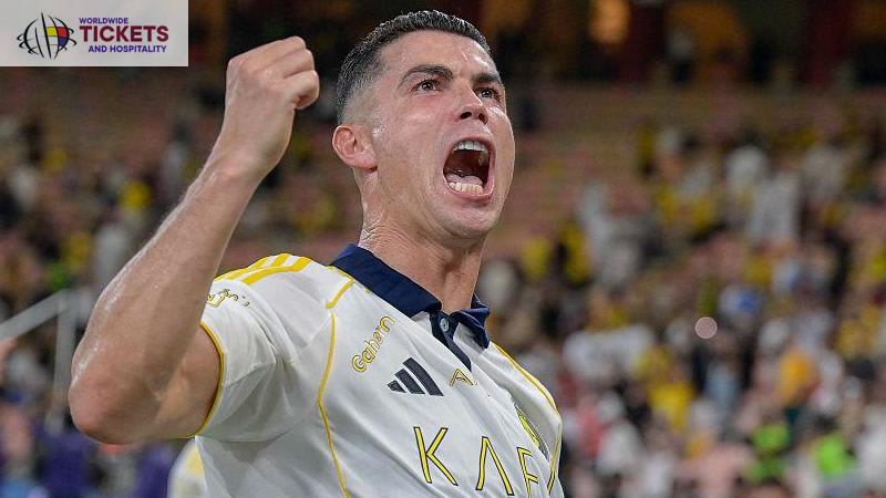 FIFA World Cup 2026 Tickets | Football World Cup Tickets | Football World Cup 2026 Tickets | FIFA World Cup Semi Final Tickets | FIFA World Cup Final Tickets