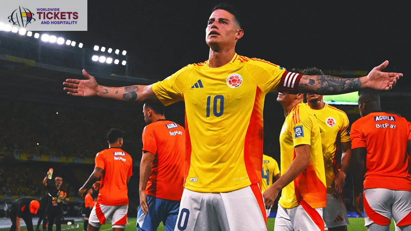 | Portugal FIFA World Cup Tickets | FIFA World Cup Tickets | FIFA 2026 Tickets | Soccer World Cup Tickets