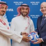 World Cup Tickets | FIFA World Cup Tickets | Football World Cup 2026 Tickets