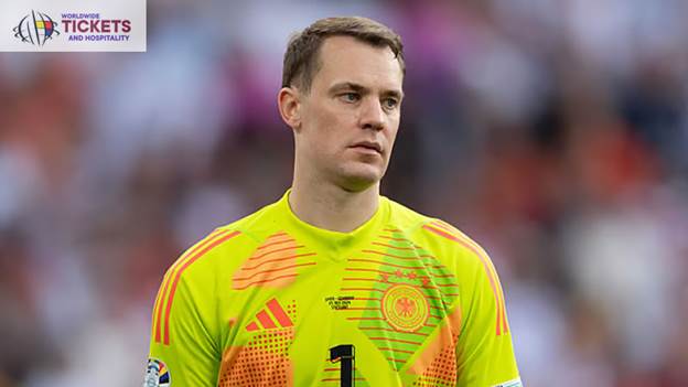 World Cup Tickets | FIFA World Cup Tickets | Football World Cup 2026 Tickets
