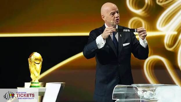 Canada FIFA World Cup Tickets | Canada vs Switzerland Tickets| Canada vs Switzerland Tickets | FIFA World Cup Tickets |