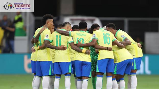 Brazil FIFA World Cup Tickets | Brazil vs Morocco Tickets | Brazil vs Morocco Tickets | FIFA World Cup Tickets |