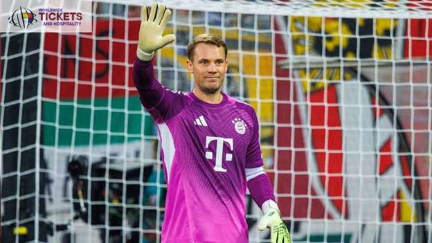 World Cup Tickets | FIFA World Cup Tickets | Football World Cup 2026 Tickets
